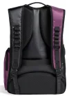 ARENA ALL SET BACKPACK 45L YÜZÜCÜ SIRT ÇANTASI 010234200