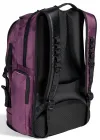 ARENA ALL SET BACKPACK 45L YÜZÜCÜ SIRT ÇANTASI 010234200