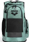 ARENA ALL SET BACKPACK 45L YÜZÜCÜ SIRT ÇANTASI 010234300