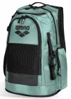 ARENA ALL SET BACKPACK 45L YÜZÜCÜ SIRT ÇANTASI 010234300