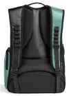 ARENA ALL SET BACKPACK 45L YÜZÜCÜ SIRT ÇANTASI 010234300