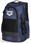 ARENA ALL SET BACKPACK 45L YÜZÜCÜ SIRT ÇANTASI 010234400