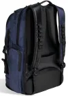 ARENA ALL SET BACKPACK 45L YÜZÜCÜ SIRT ÇANTASI 010234400