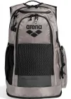 ARENA ALL SET BACKPACK 45L YÜZÜCÜ SIRT ÇANTASI  010234800