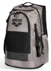 ARENA ALL SET BACKPACK 45L YÜZÜCÜ SIRT ÇANTASI  010234800