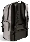 ARENA ALL SET BACKPACK 45L YÜZÜCÜ SIRT ÇANTASI  010234800