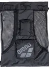 ARENA ALL SET MESH FİLE ÇANTA 010241100