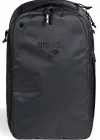 ARENA ALL SET URBAN BACKPACK YÜZÜCÜ SIRT ÇANTASI 010233100