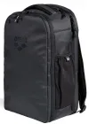 ARENA ALL SET URBAN BACKPACK YÜZÜCÜ SIRT ÇANTASI 010233100