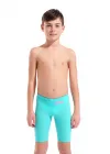 ARENA B POWERSKIN IMPULSO ERKEK ÇOCUK YARIŞ MAYOSU 010534119