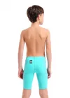 ARENA B POWERSKIN IMPULSO ERKEK ÇOCUK YARIŞ MAYOSU 010534119