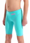 ARENA B POWERSKIN IMPULSO ERKEK ÇOCUK YARIŞ MAYOSU 010534119