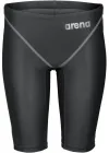 ARENA B POWERSKIN ST NEXT ERKEK ÇOCUK YARIŞ MAYOSU 00587850