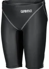 ARENA B POWERSKIN ST NEXT ERKEK ÇOCUK YARIŞ MAYOSU 00587850