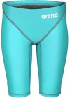 ARENA B POWERSKIN ST NEXT ERKEK ÇOCUK YARIŞ MAYOSU 005878681