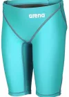 ARENA B POWERSKIN ST NEXT ERKEK ÇOCUK YARIŞ MAYOSU 005878681