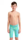 ARENA B POWERSKIN ST NEXT LIMITED EDITION ERKEK ÇOCUK YARIŞ MAYOSU 006352581