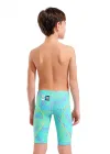 ARENA B POWERSKIN ST NEXT LIMITED EDITION ERKEK ÇOCUK YARIŞ MAYOSU 006352581
