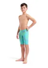 ARENA B POWERSKIN ST NEXT LIMITED EDITION ERKEK ÇOCUK YARIŞ MAYOSU 006352581