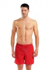 ARENA BEACH BOXER SOLID ERKEK ŞORT MAYO 007137400
