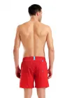 ARENA BEACH BOXER SOLID ERKEK ŞORT MAYO 007137400