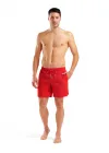 ARENA BEACH BOXER SOLID ERKEK ŞORT MAYO 007137400