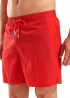 ARENA BEACH BOXER SOLID ERKEK ŞORT MAYO 007137400