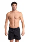 ARENA BEACH BOXER SOLID ERKEK ŞORT MAYO 007137500