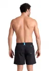 ARENA BEACH BOXER SOLID ERKEK ŞORT MAYO 007137500