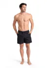 ARENA BEACH BOXER SOLID ERKEK ŞORT MAYO 007137500