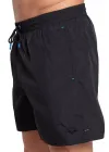 ARENA BEACH BOXER SOLID ERKEK ŞORT MAYO 007137500