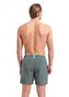 ARENA BEACH BOXER SOLID ERKEK ŞORT MAYO 007137651