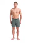 ARENA BEACH BOXER SOLID ERKEK ŞORT MAYO 007137651