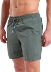 ARENA BEACH BOXER SOLID ERKEK ŞORT MAYO 007137651