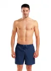 ARENA BEACH BOXER SOLID ERKEK ŞORT MAYO 007137700