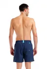 ARENA BEACH BOXER SOLID ERKEK ŞORT MAYO 007137700