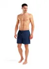 ARENA BEACH BOXER SOLID ERKEK ŞORT MAYO 007137700