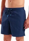 ARENA BEACH BOXER SOLID ERKEK ŞORT MAYO 007137700