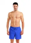 ARENA BEACH BOXER SOLID ERKEK ŞORT MAYO 007137820