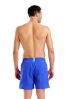 ARENA BEACH BOXER SOLID ERKEK ŞORT MAYO 007137820