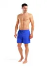 ARENA BEACH BOXER SOLID ERKEK ŞORT MAYO 007137820