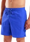 ARENA BEACH BOXER SOLID ERKEK ŞORT MAYO 007137820