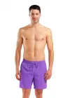ARENA BEACH BOXER SOLID ERKEK ŞORT MAYO 007137950