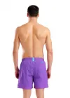 ARENA BEACH BOXER SOLID ERKEK ŞORT MAYO 007137950