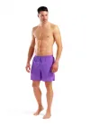 ARENA BEACH BOXER SOLID ERKEK ŞORT MAYO 007137950
