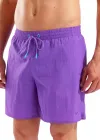 ARENA BEACH BOXER SOLID ERKEK ŞORT MAYO 007137950