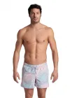 ARENA BEACH ERKEK ŞORT MAYO 007159191