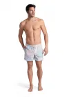 ARENA BEACH ERKEK ŞORT MAYO 007159191