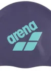 ARENA BIG LOGO BONE 009276202