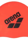 ARENA BIG LOGO BONE 009276204